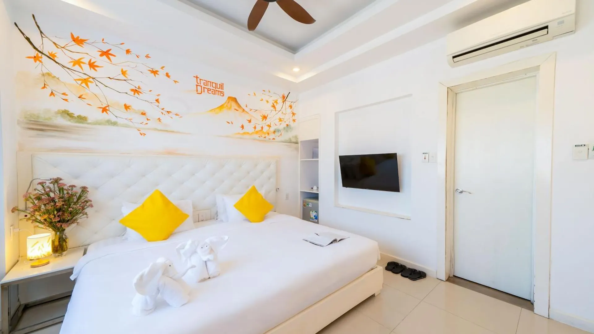 Star City Riverside Hotel By Haviland
